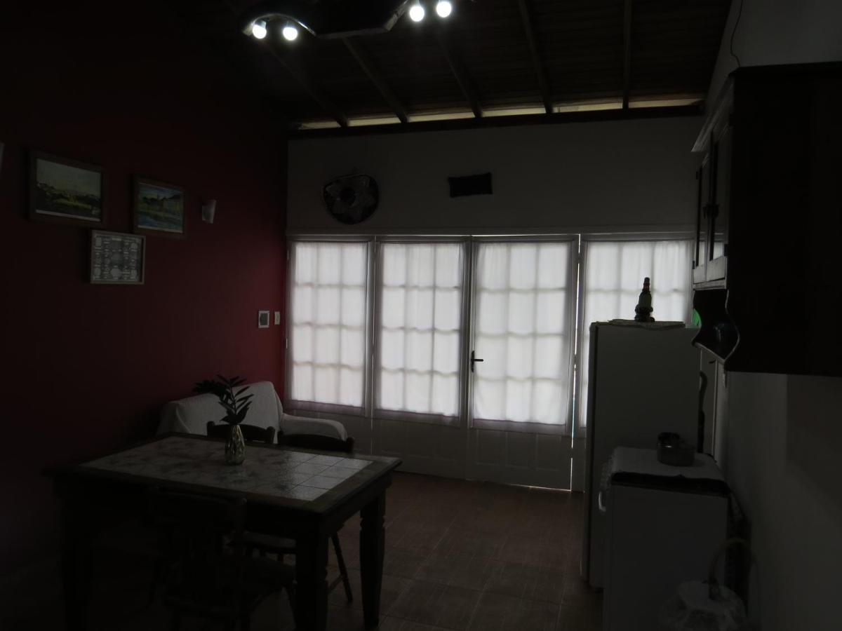 Florianópolis Espaco Familiar المظهر الخارجي الصورة