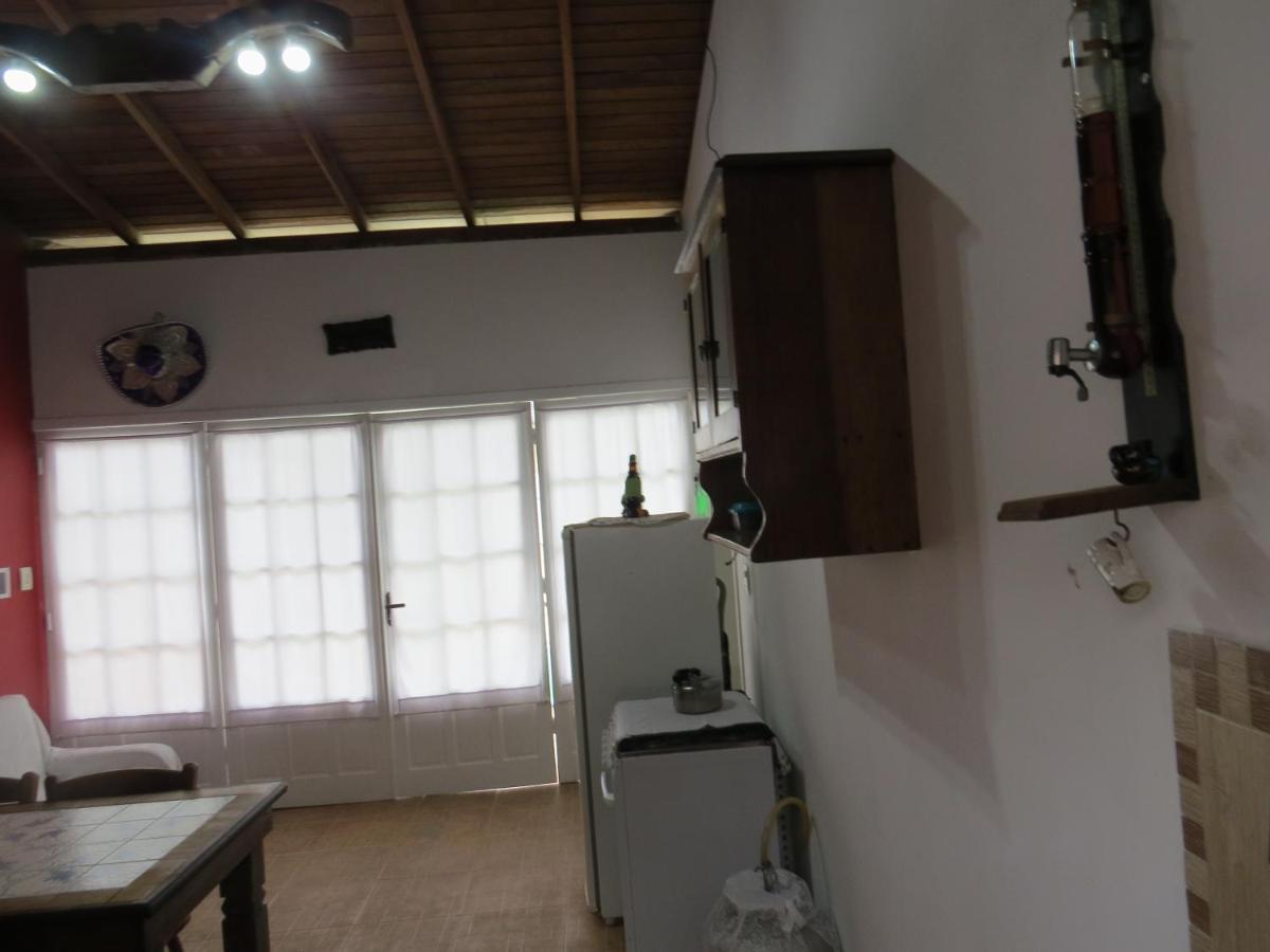 Florianópolis Espaco Familiar المظهر الخارجي الصورة